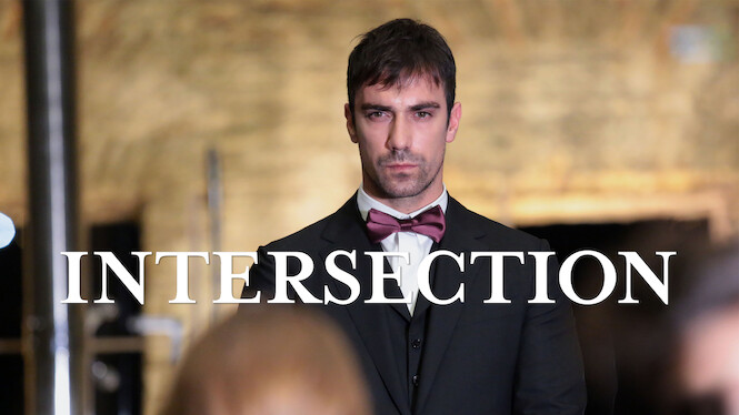 Is There A Season 4 Of Intersection On Netflix Intersection (2016) - Netflix | Flixable